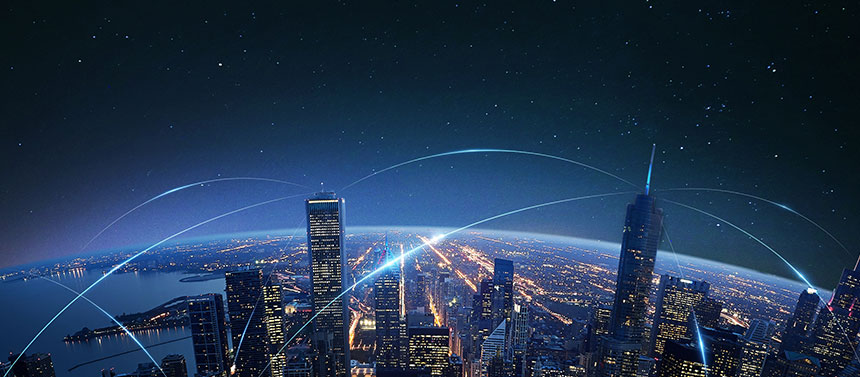 赋能企业发展：解析网站建设公司的关键作用